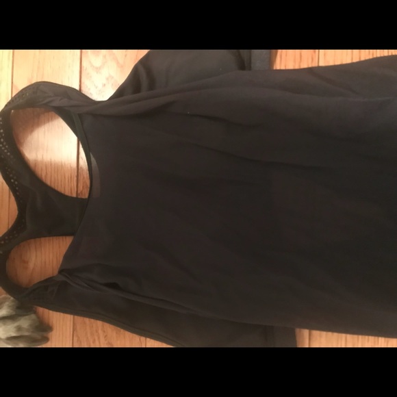 Lululemon fit physique tank - Picture 3 of 6